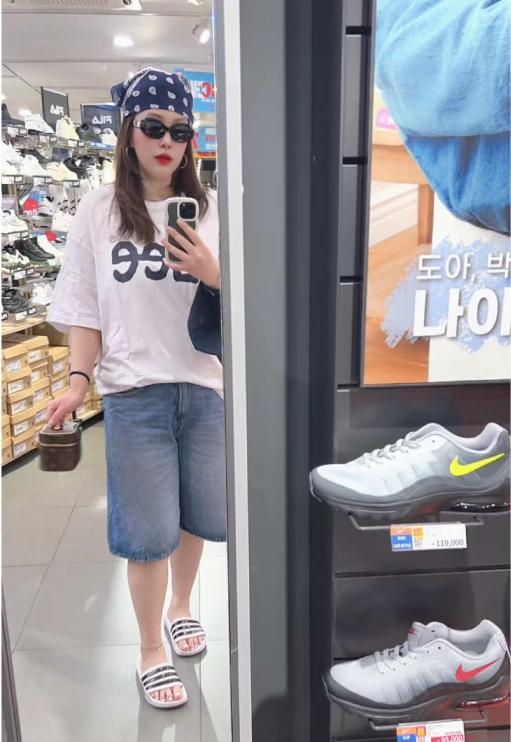 @๐งข๋ฐํ๋ค๐๐ค๐ปโ๏ธ