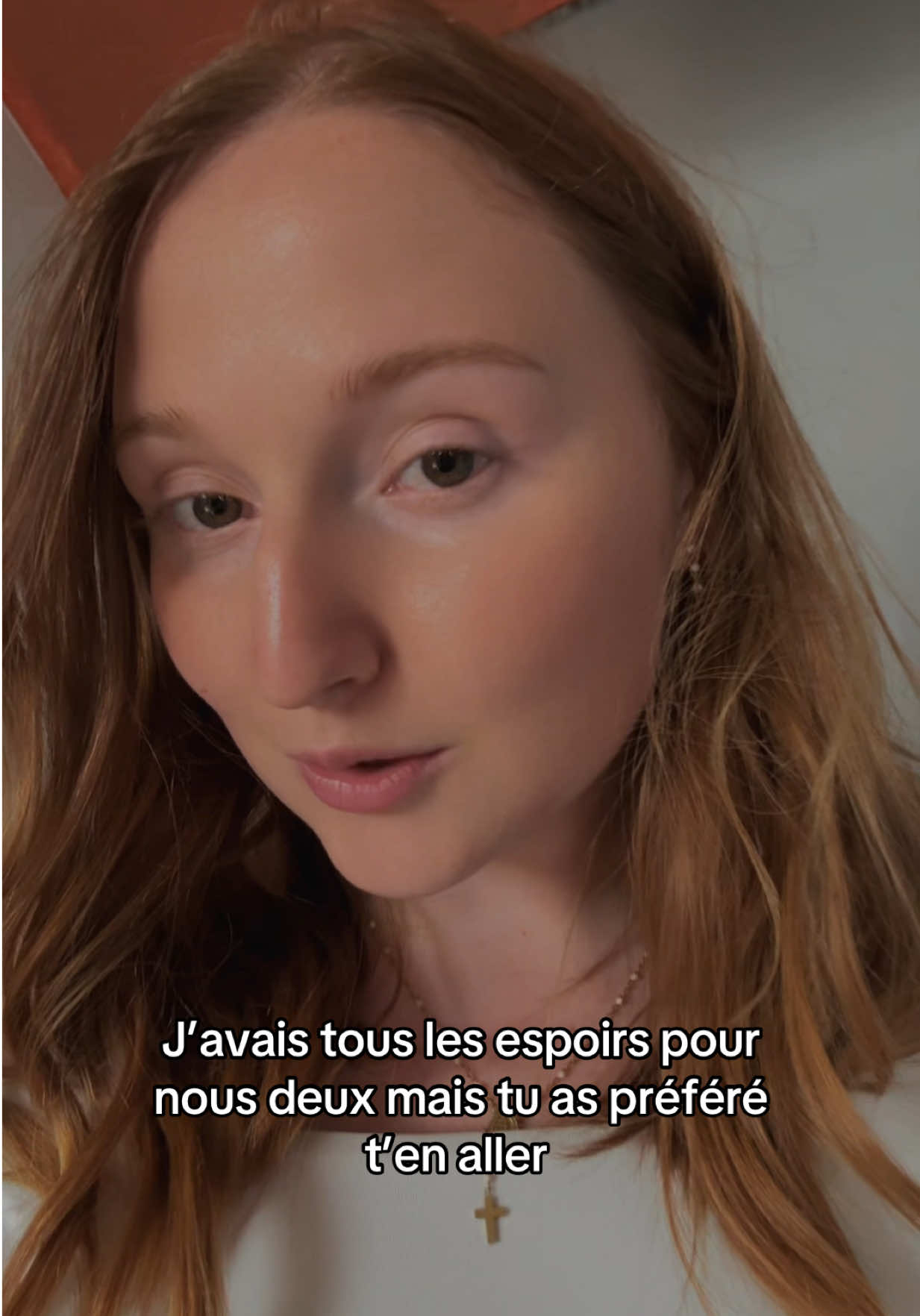 @bynonoooo