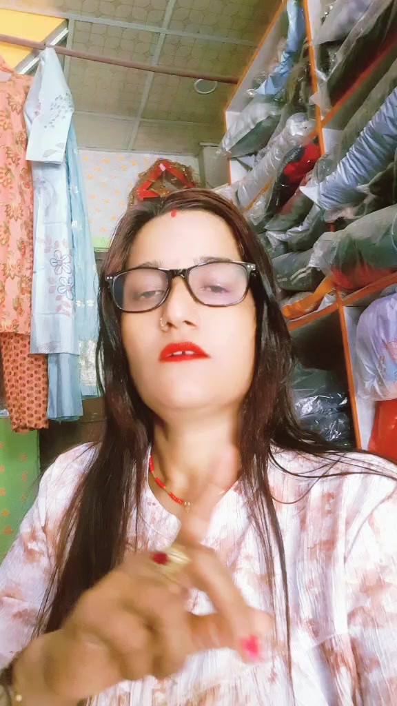 @Sarmila Sangroula