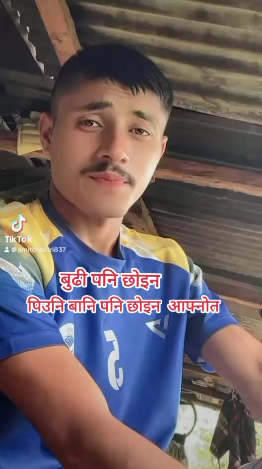 @kamal kamal
