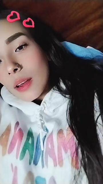 @🏍️LDCR_Fabi08❤️