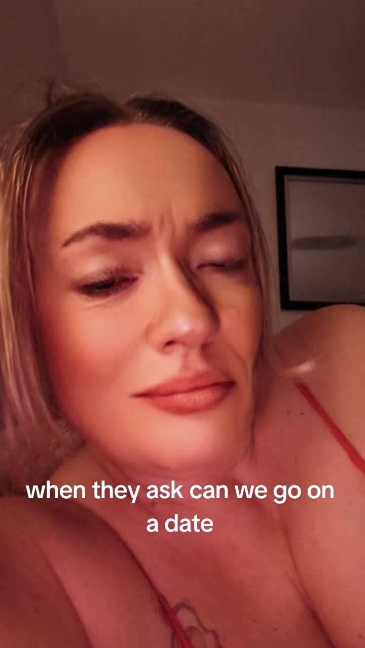 @Tanya 🍒