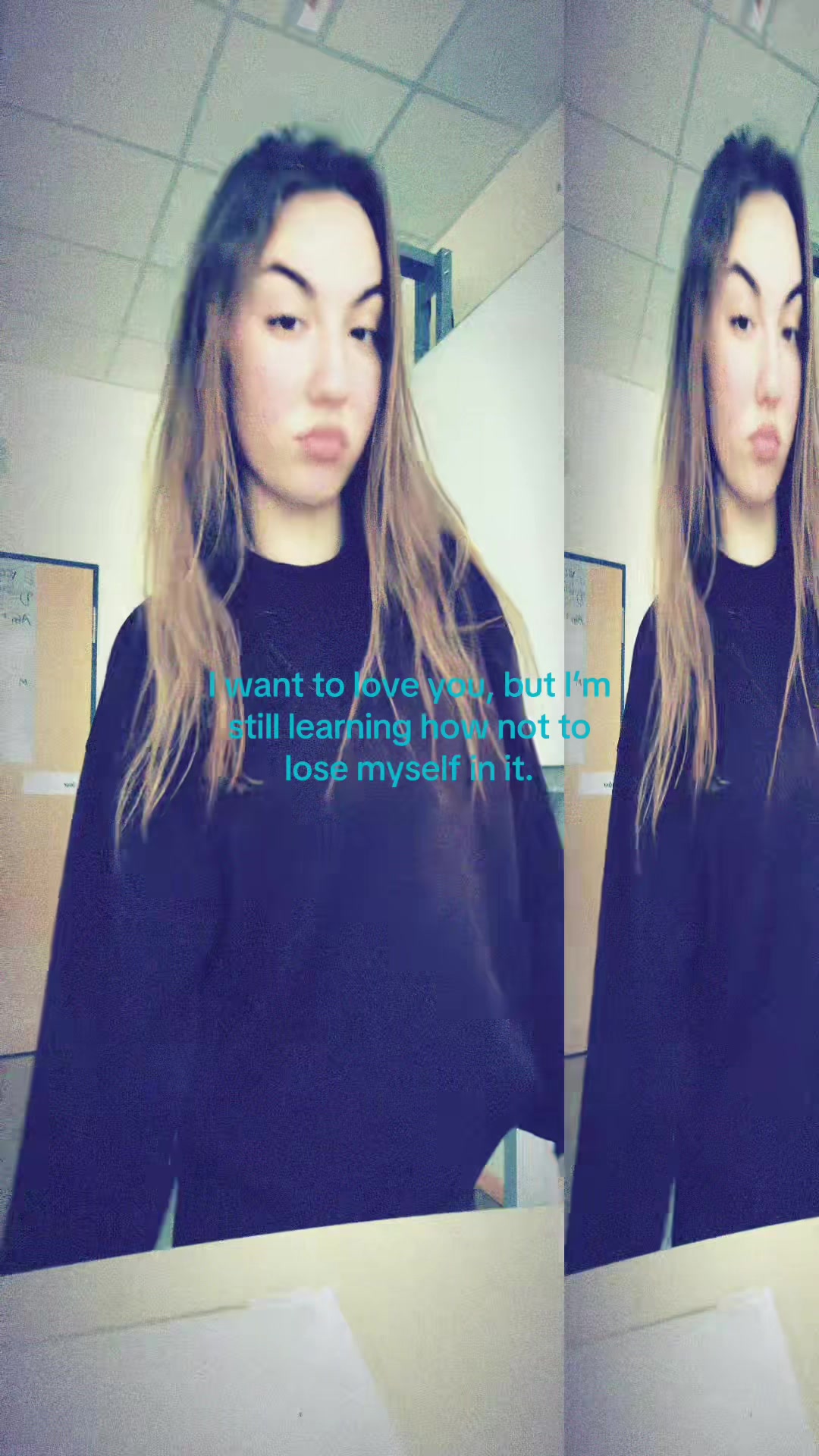 @🎀🎀