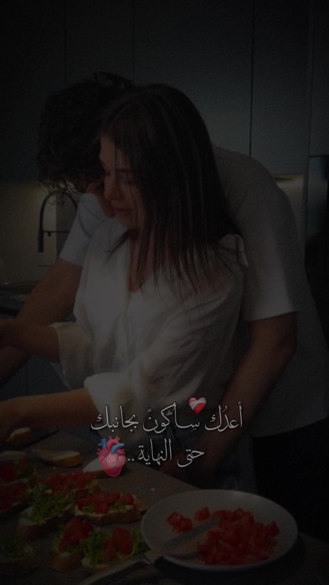 @👑♥️عسوله👑الذؤؤق♥️👑