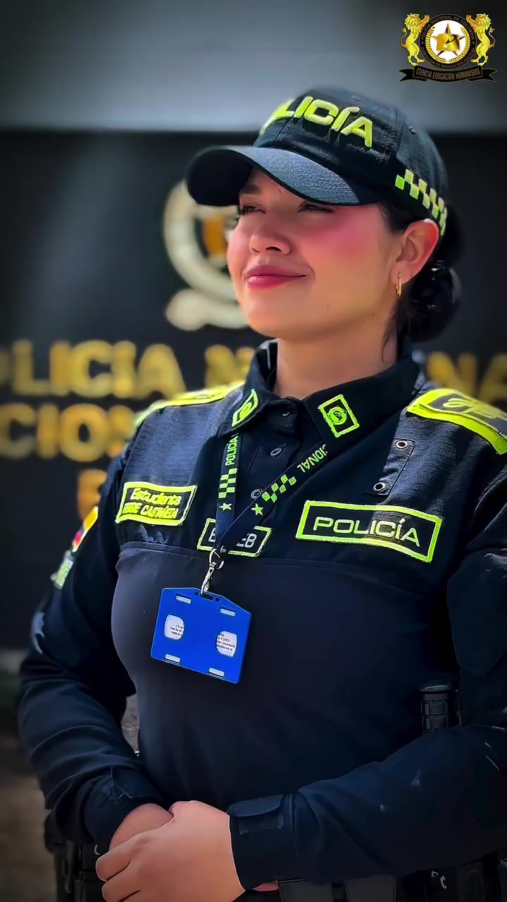 @Fabi&aacute;n Leon Hernandez