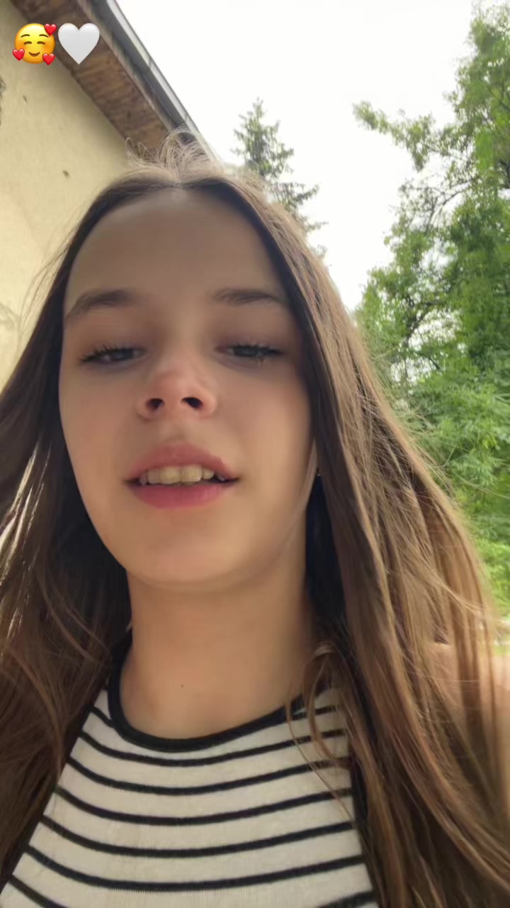 @GARAVUŠA🖤😉