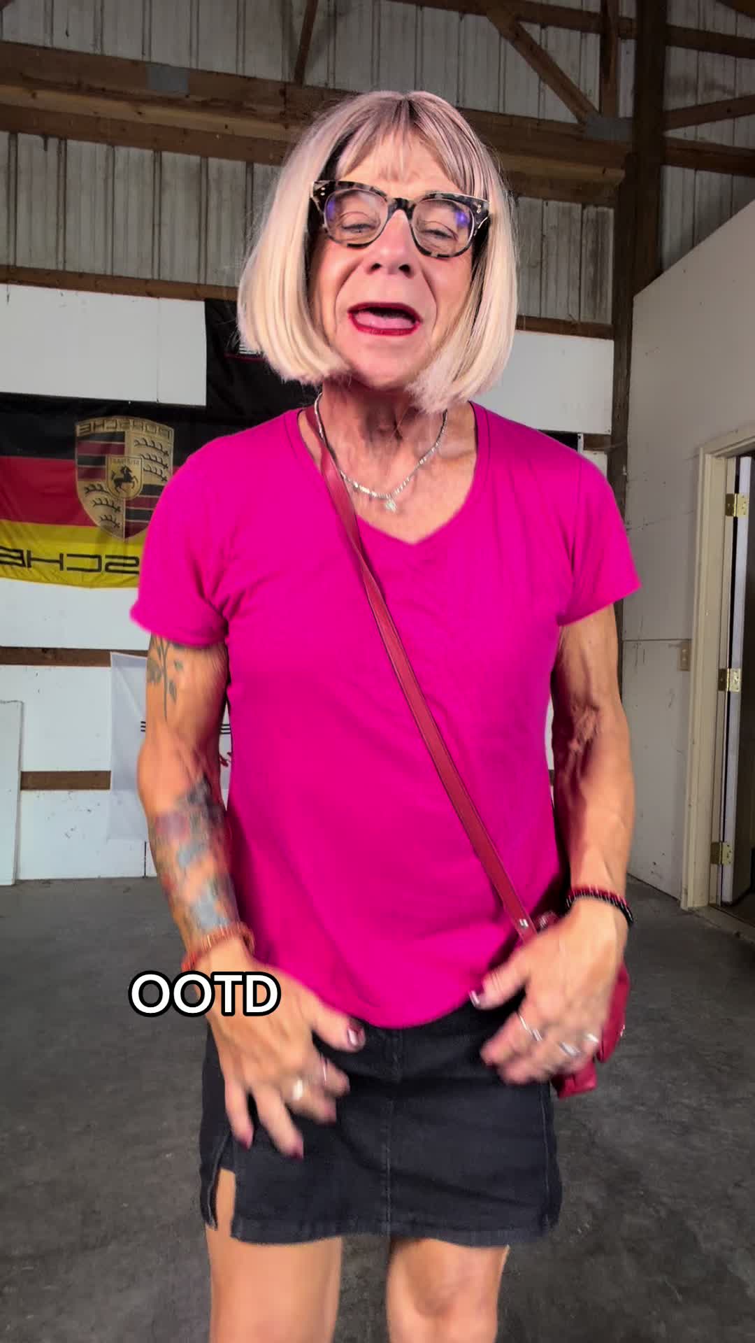 @Debra* 🏳️&zwj;⚧️ 🏳️&zwj;🌈