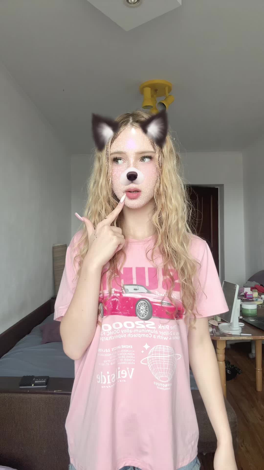 @ветрис🐈&zwj;⬛💗