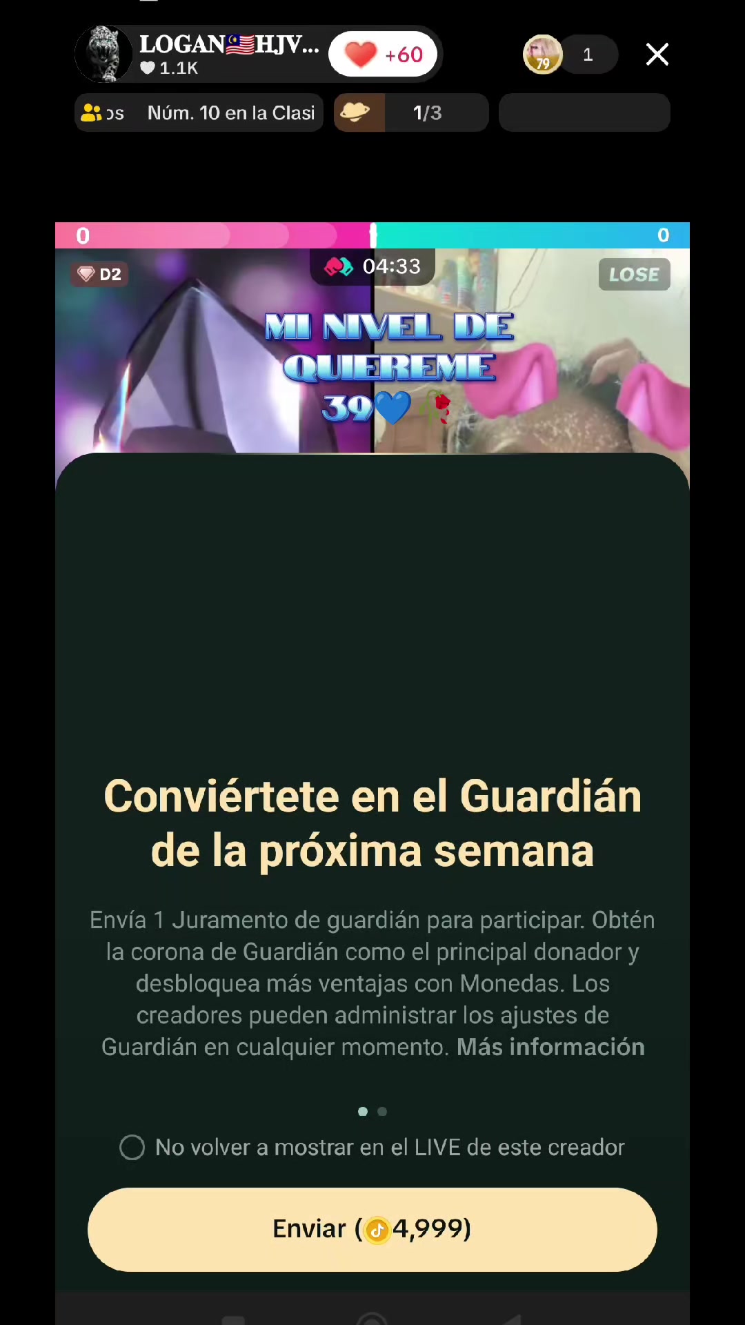 @𝐌𝐀𝐑𝐘𝐋𝐄𝐎𝐍r&sup2;💙🥀💥🫣🇲🇽