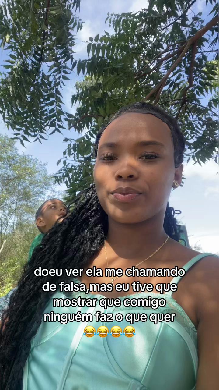 @Tete🍀