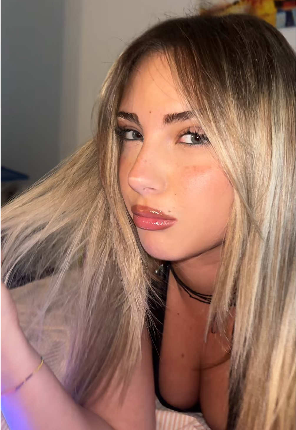 @gaiaiannone_