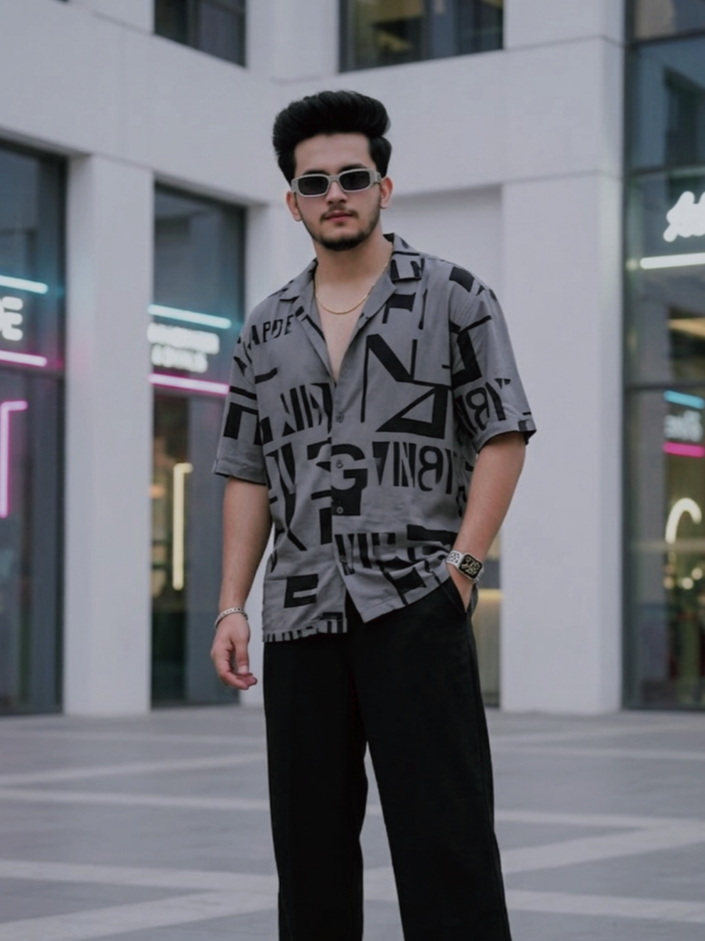 @🐺𝑯𝑨𝑫𝑰 ✖‿✖ جٹ🐊