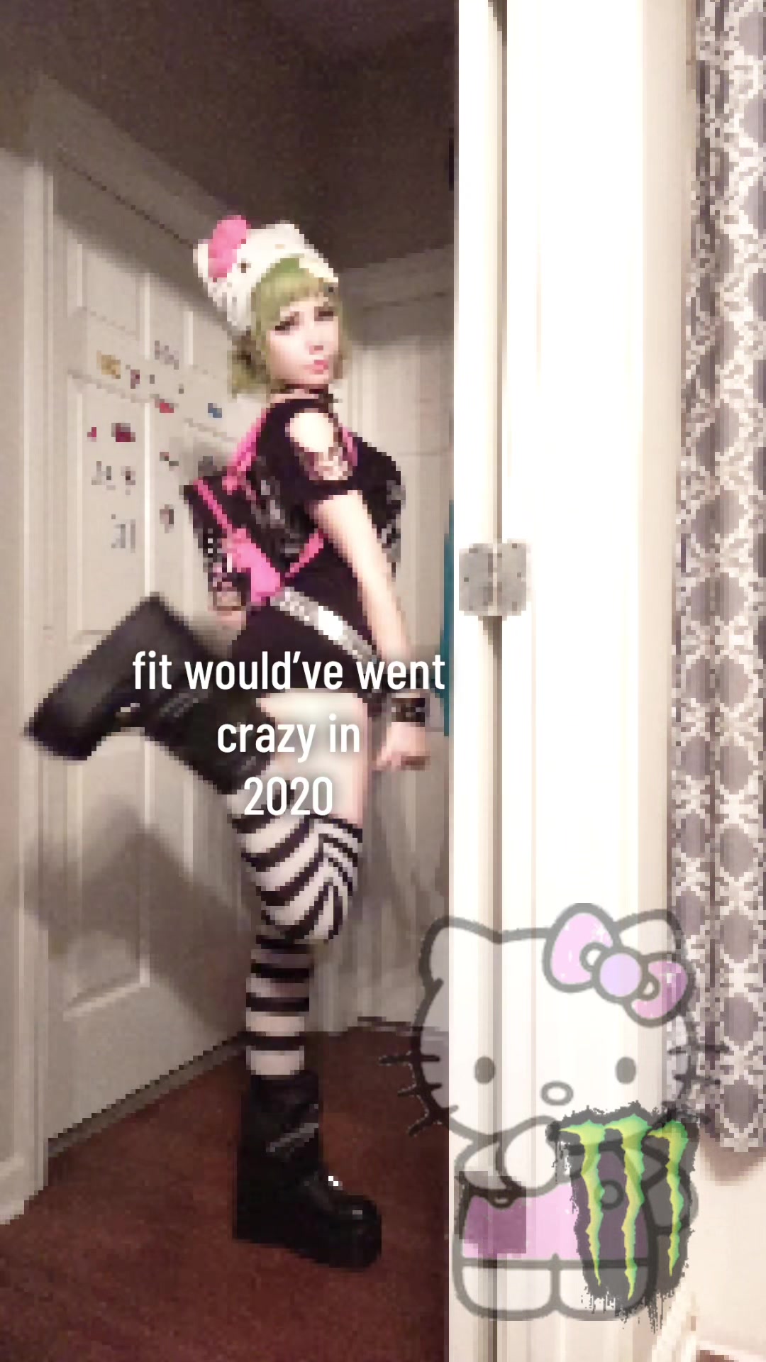 @🍨mimi !