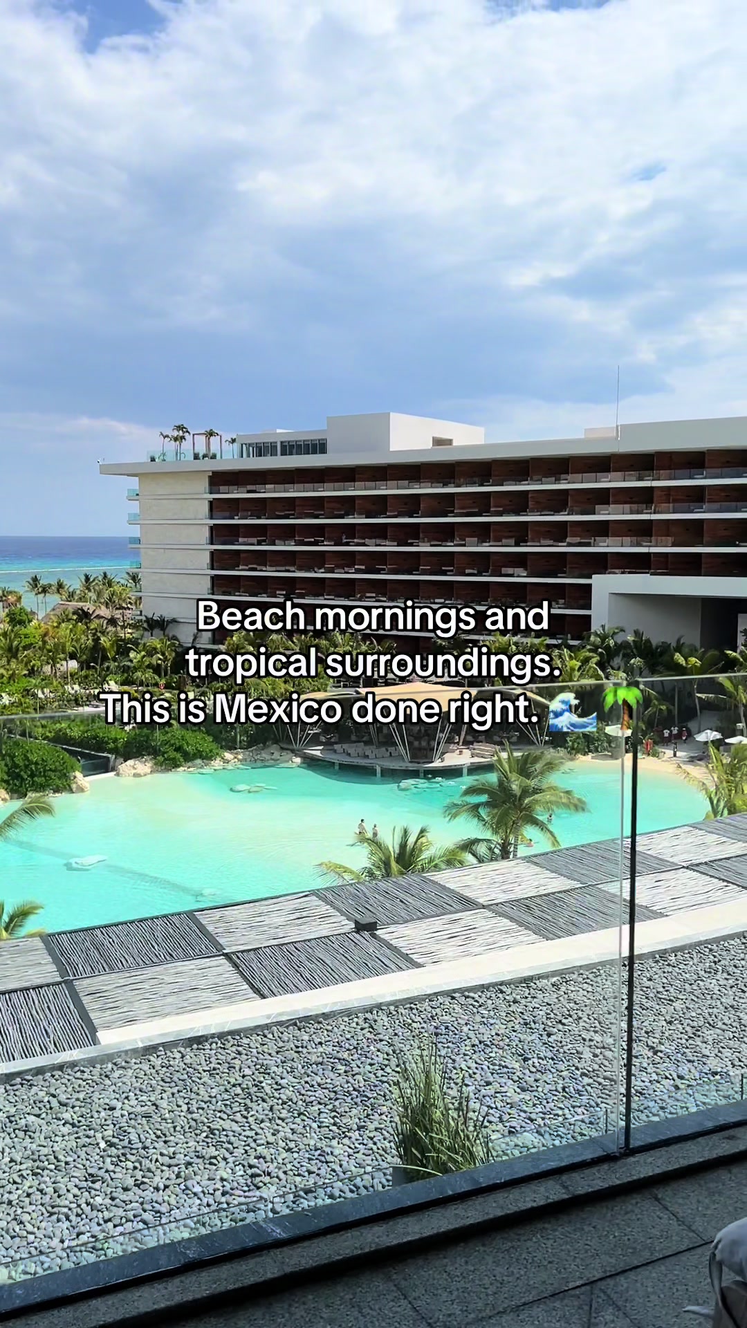 @That Resort Girl ๐ด