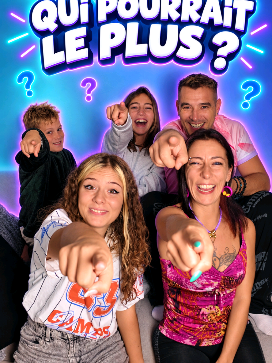@FamilleEnXL