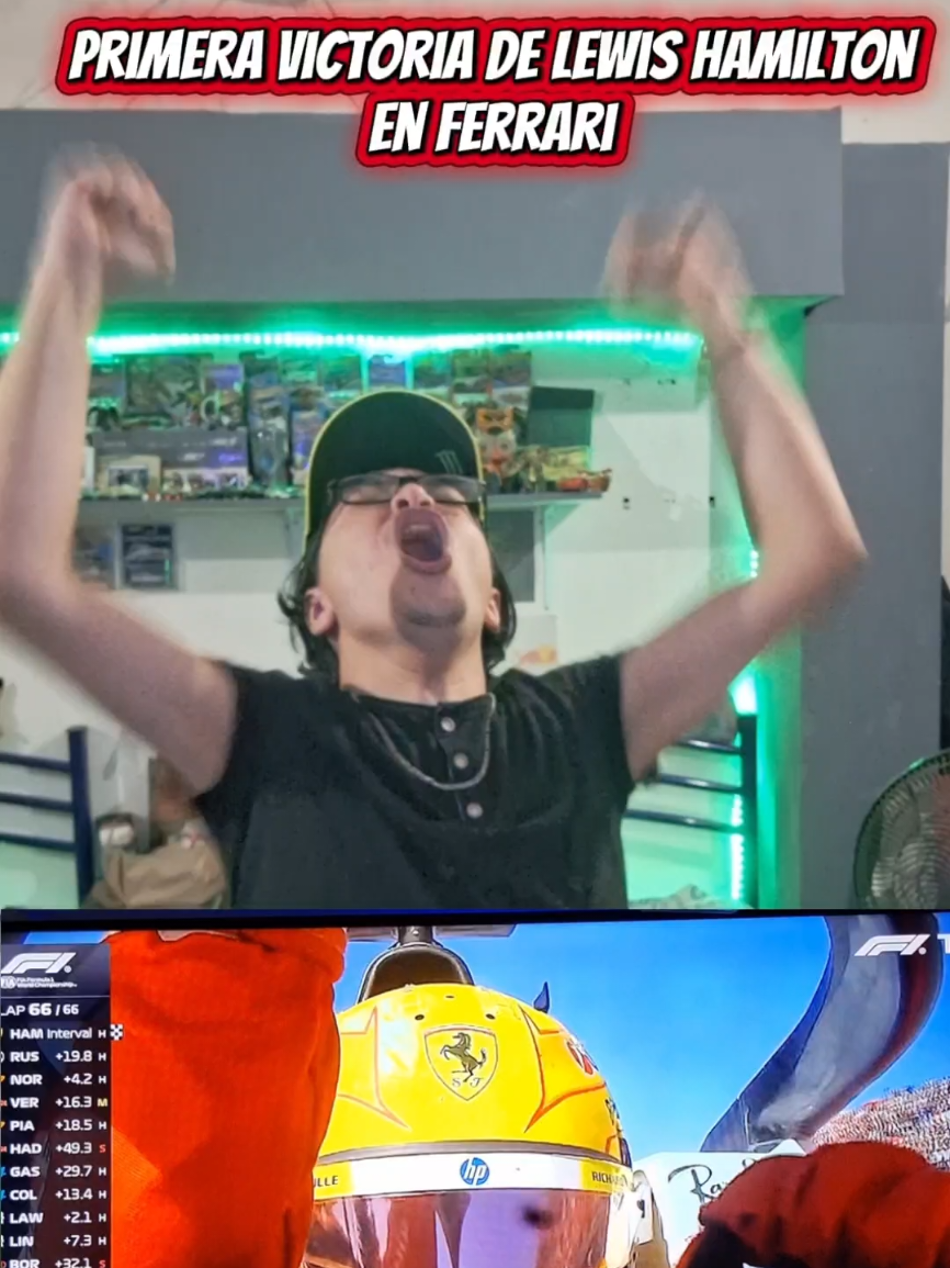 @CristofergilF1