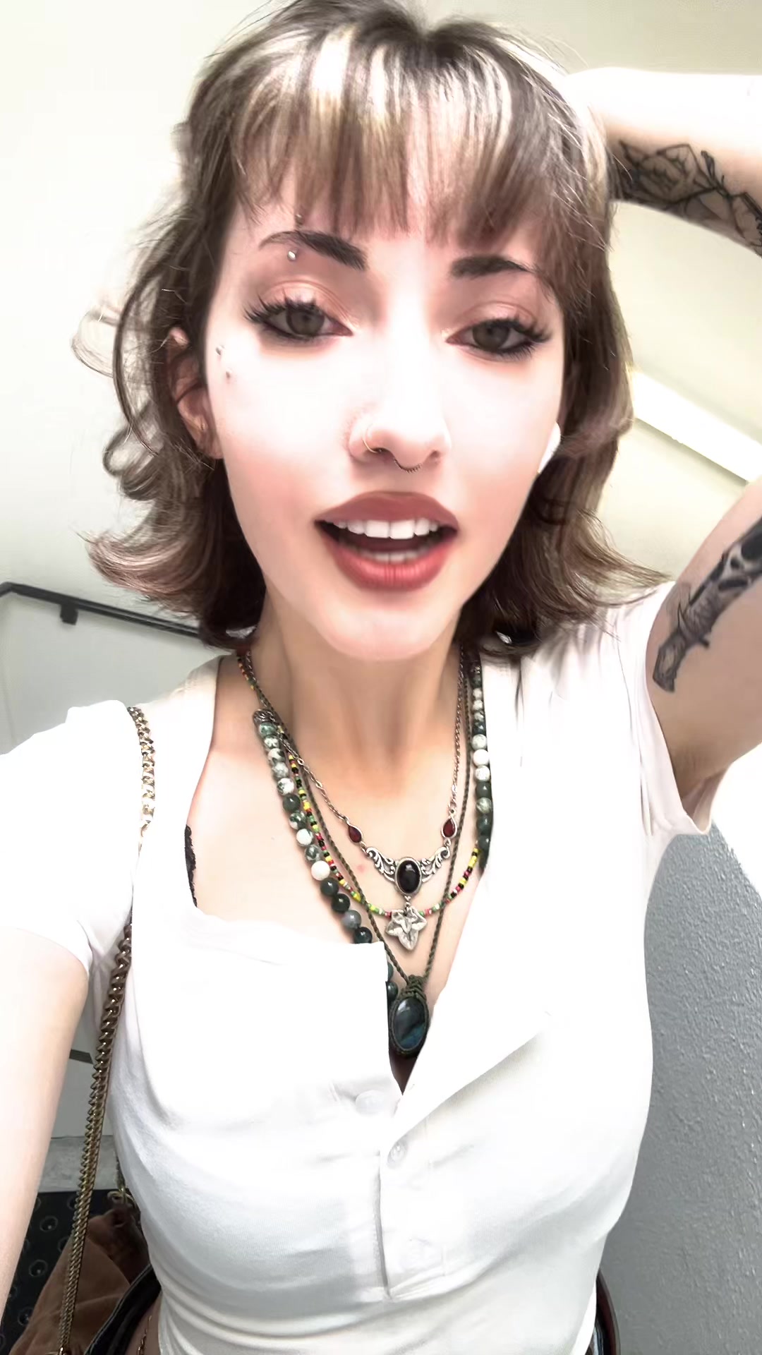@ᾍδης