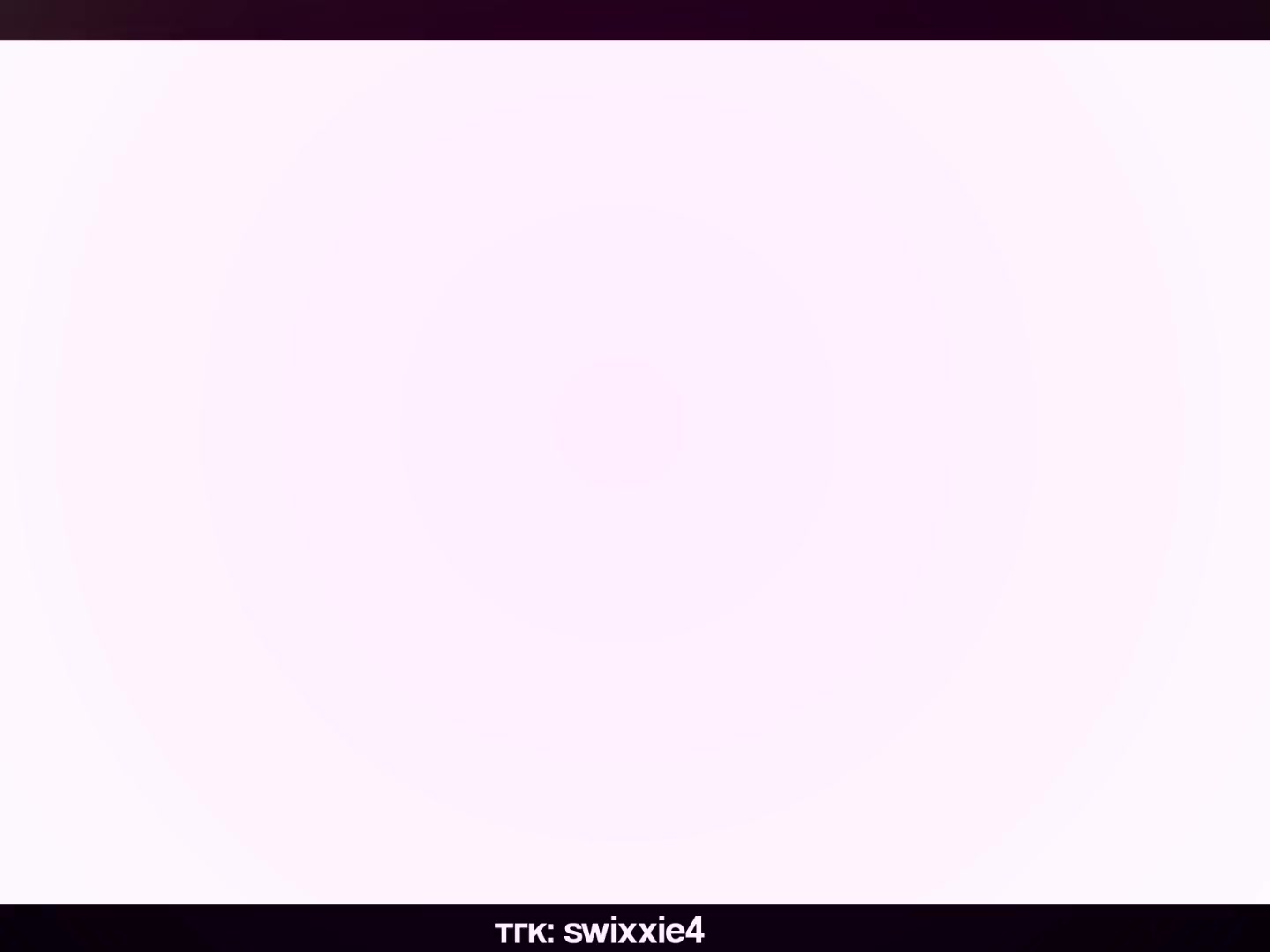 @𐔌 .⋮𝙒𝙚𝙡𝙡𝙨 .ᐟ ֹ₊ ꒱