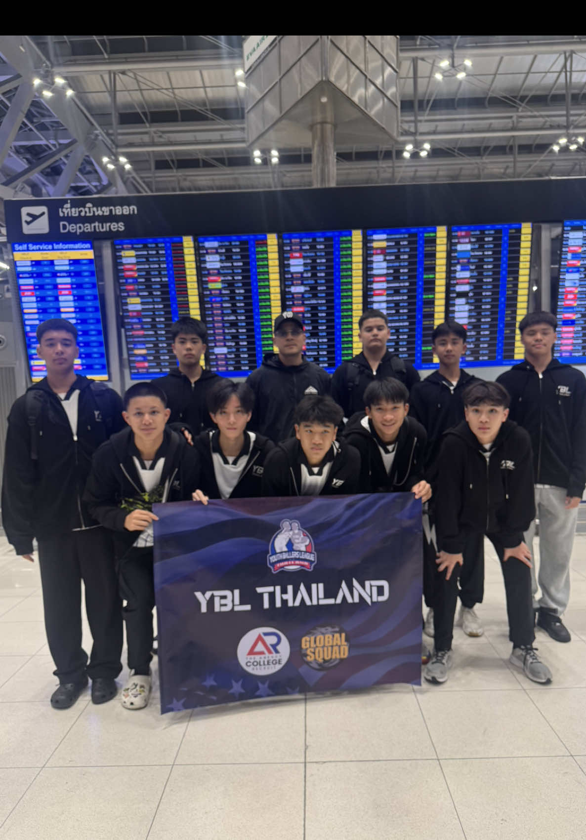 @yblthailand