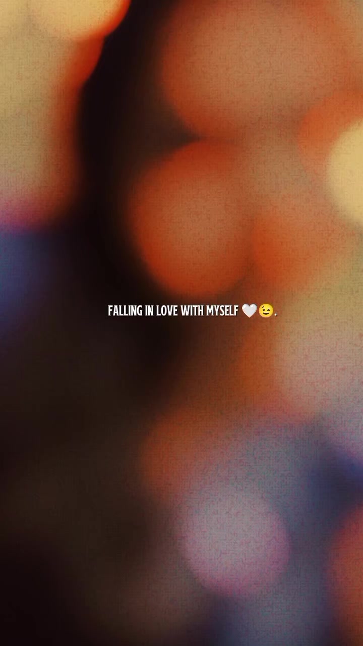 @M&bull;V💙💫🫶🏻
