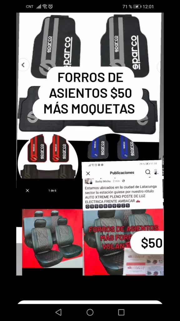 @Barby Michu