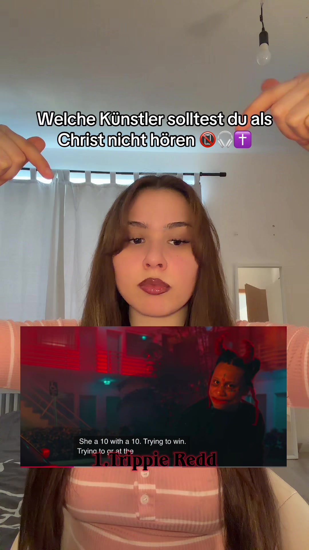 @stella.injesusmode