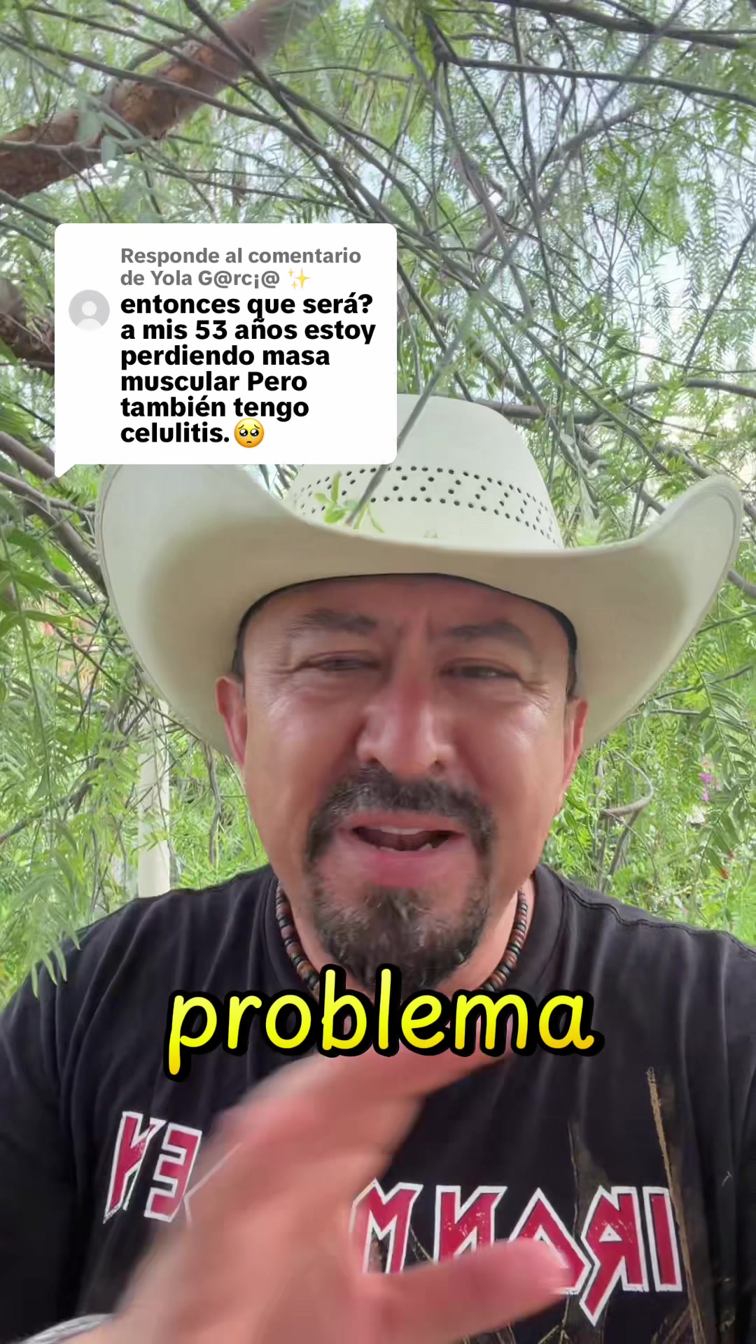 @ElHierbero