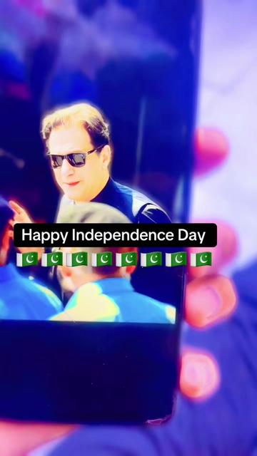 @✈️💜Big Fan JWall 804 💜✈️🇵🇰