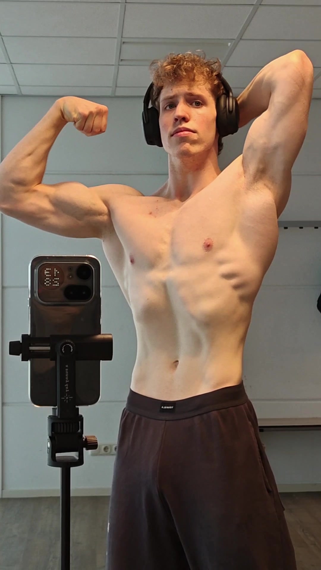 @Finn