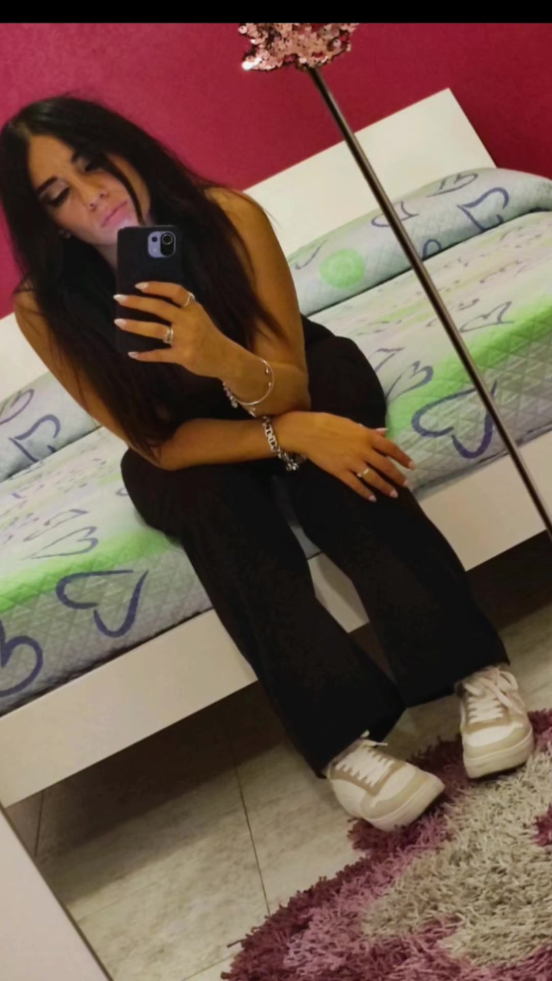 @Giusy🎀🌙🖤