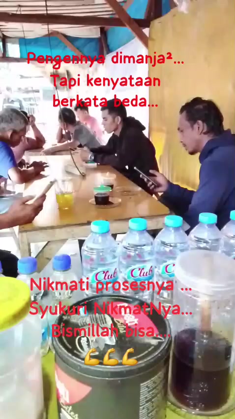 @💞WINDYKA💞
