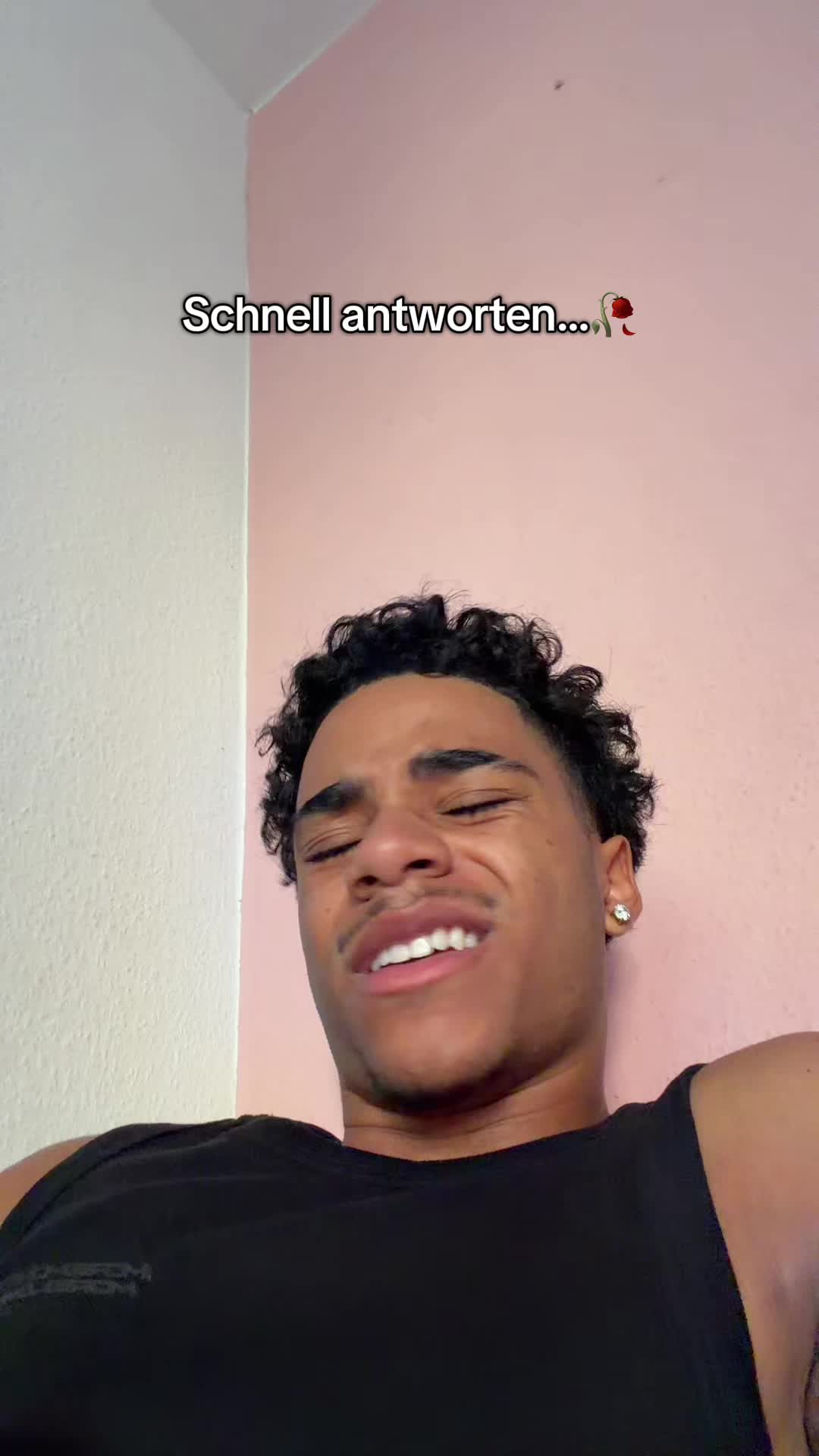 @Thiagoloo