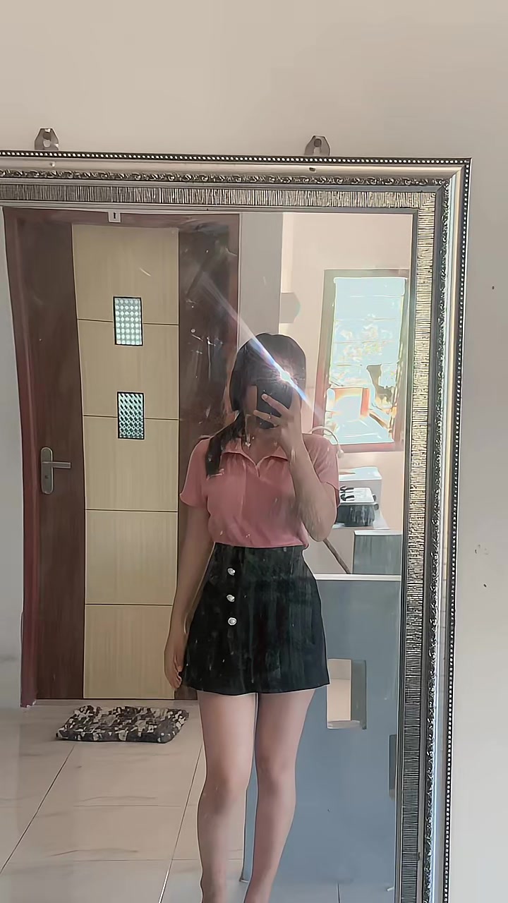 @Piaaaw