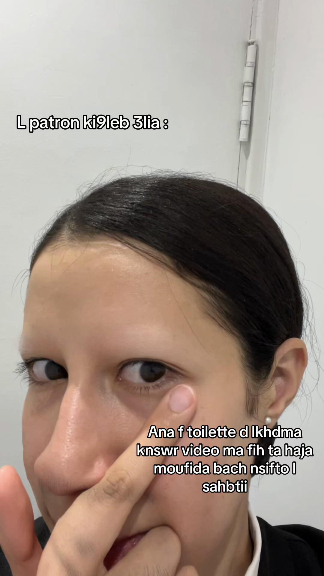 @Nou_Nou