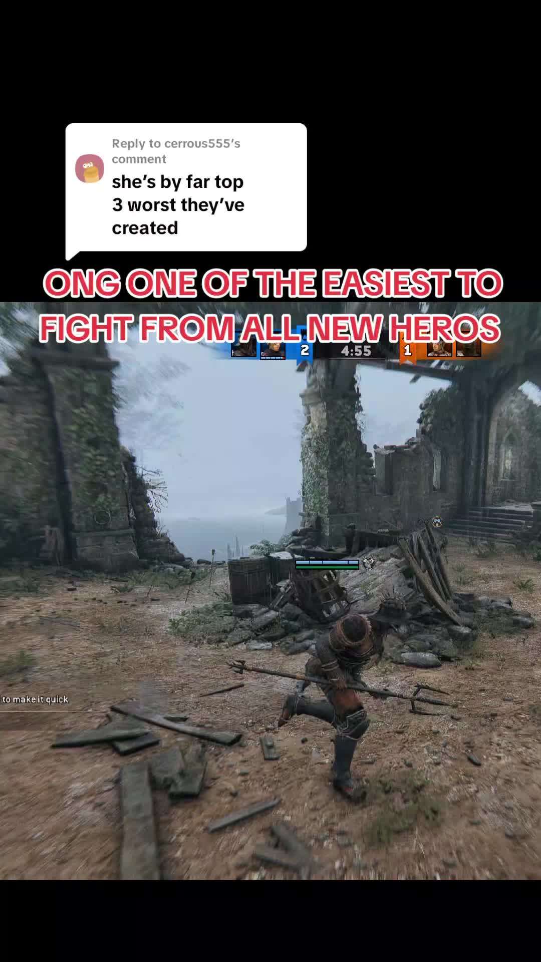 @GrayWolfHonor_Viking