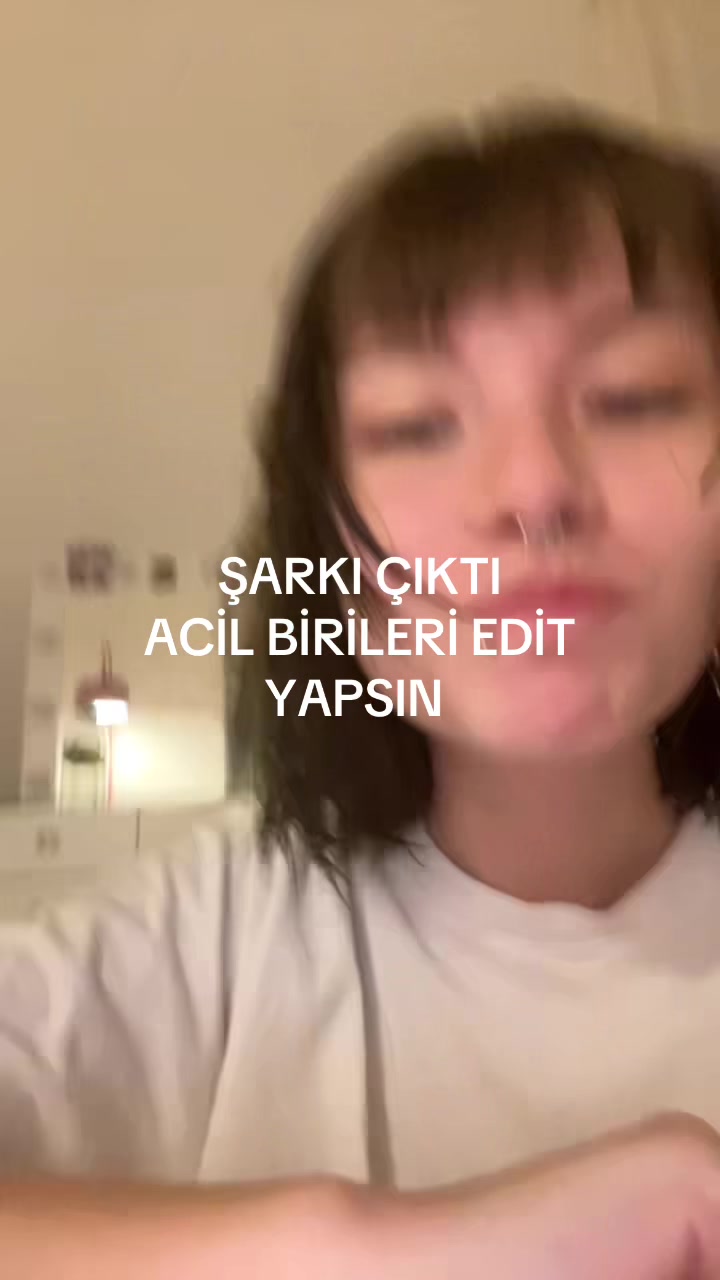 @beren