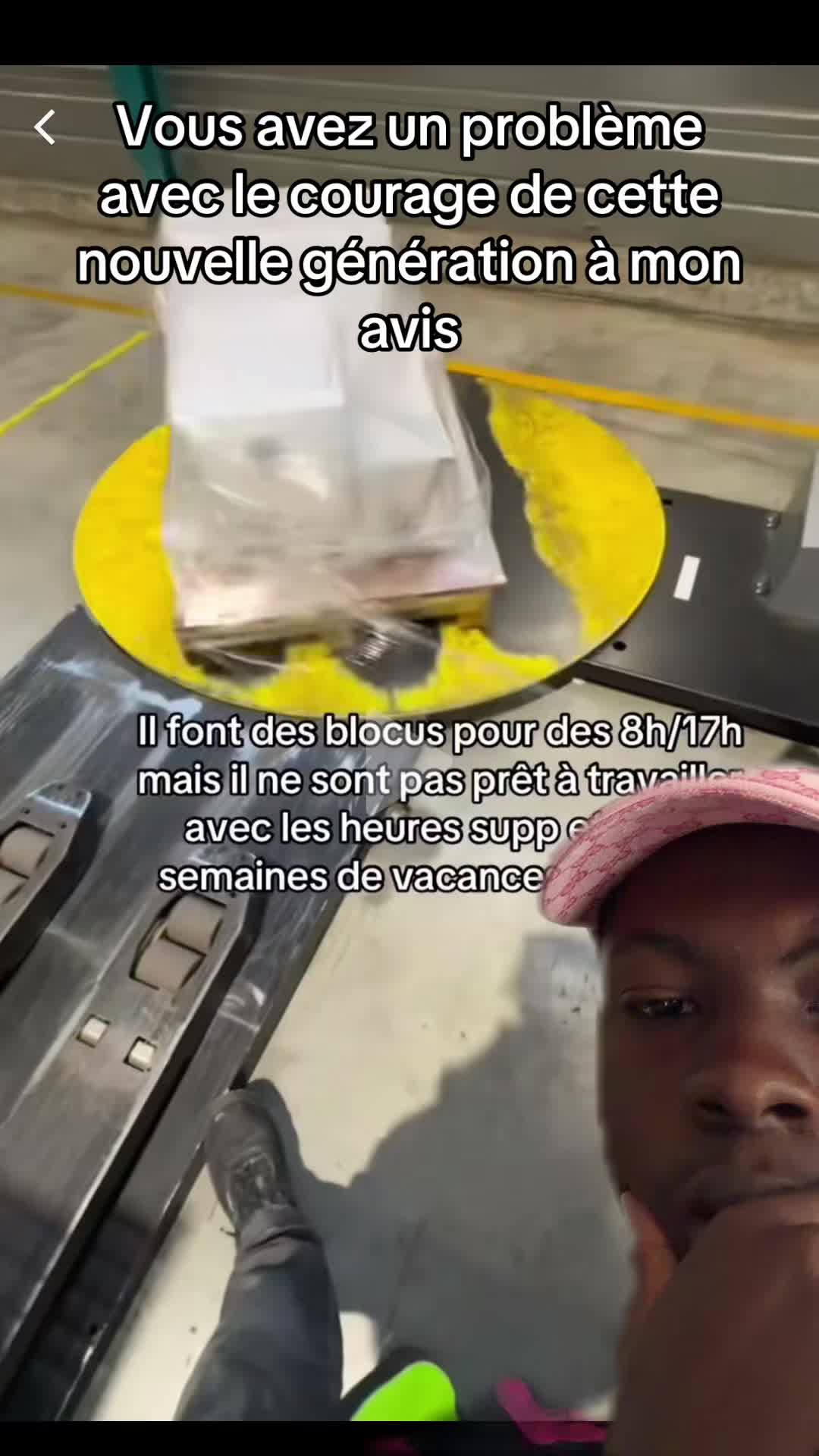 @yaks