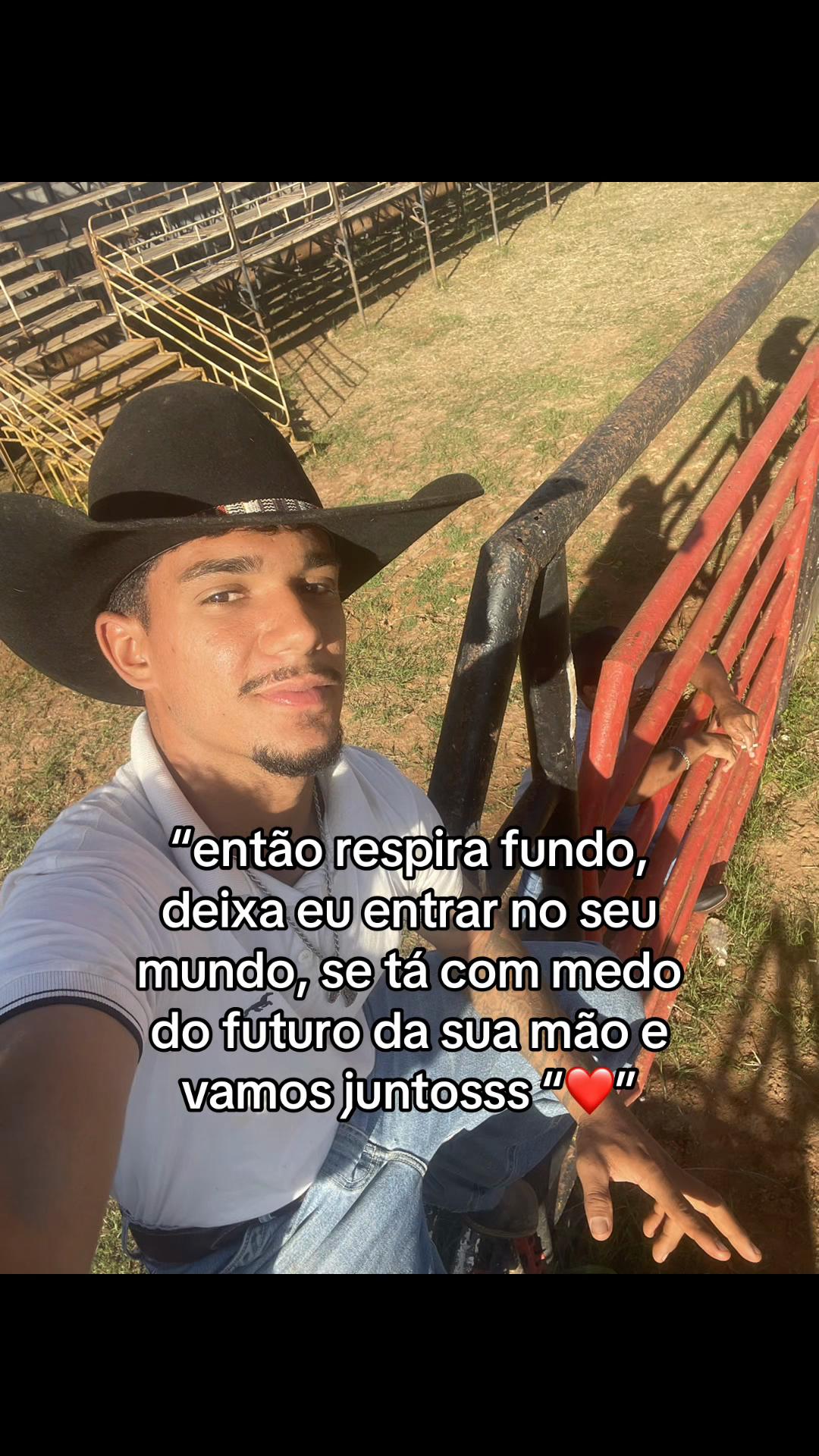 @marley cristian