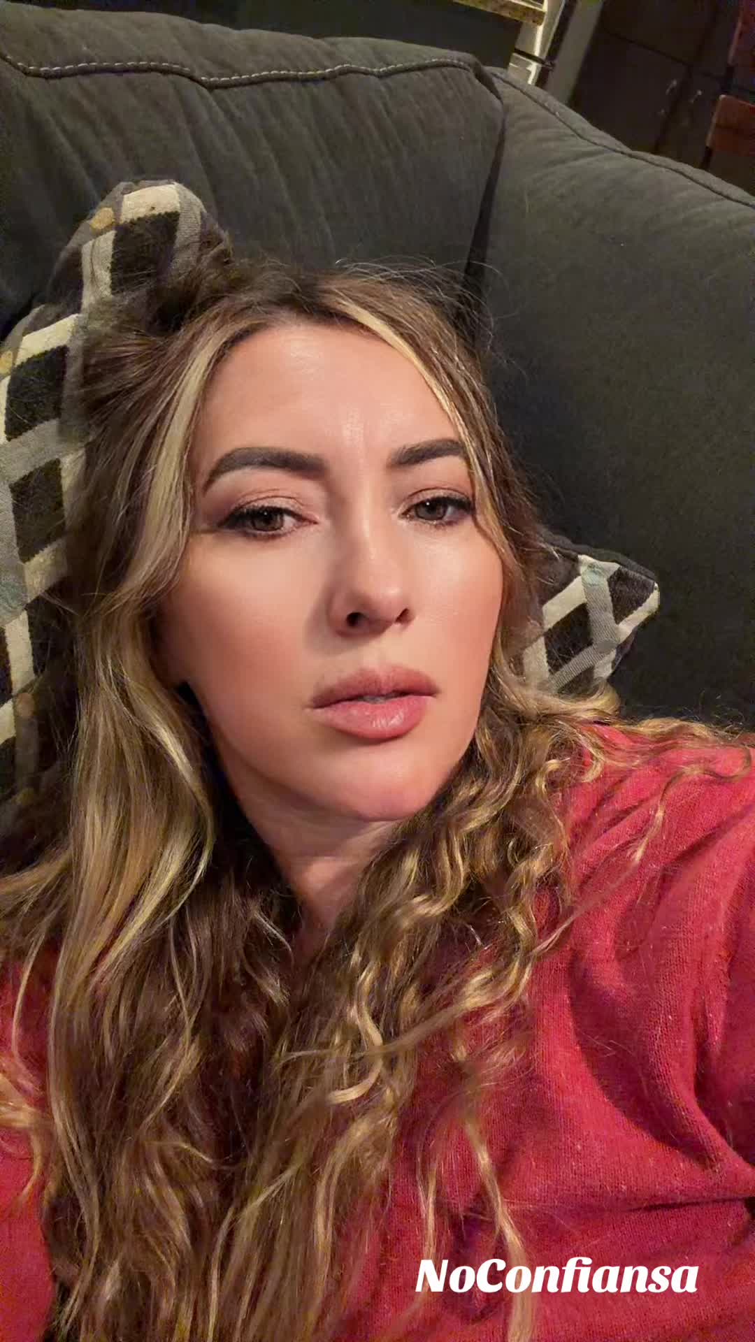 @Pivarala