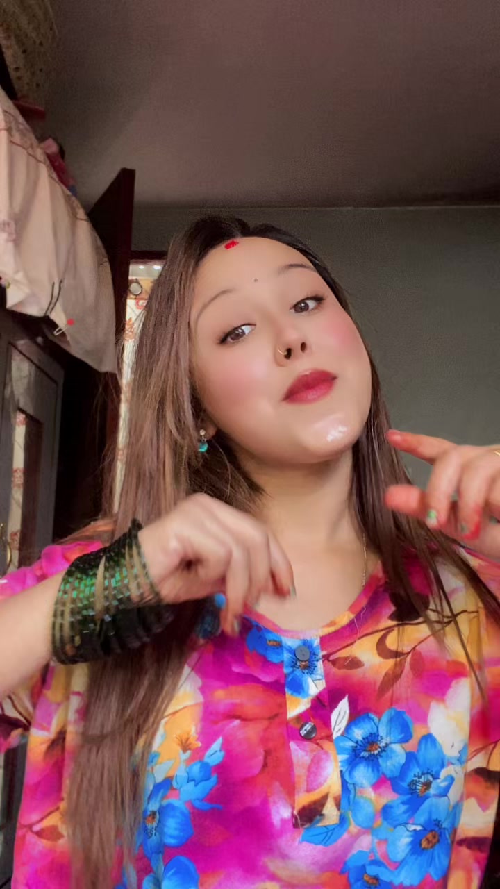 @miss pabi yurani❤️🩹🫶😘p🫶y
