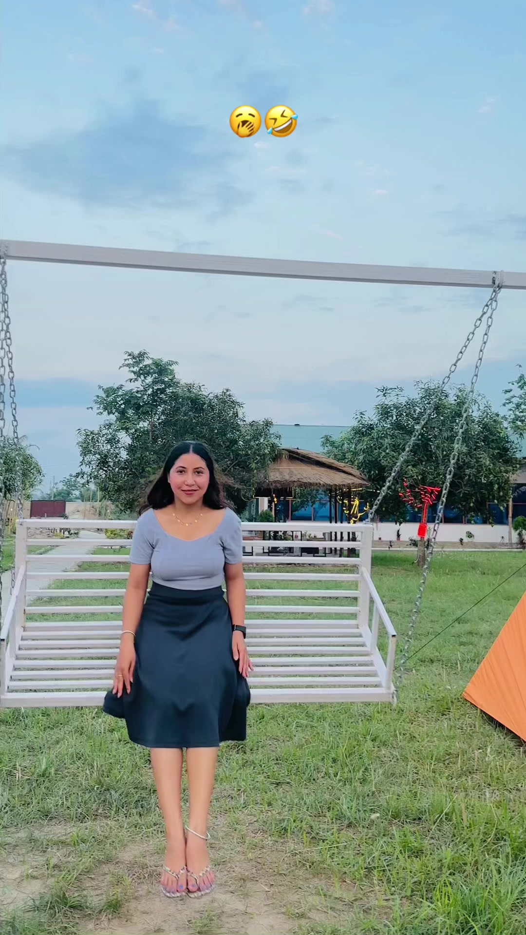 @S U J A T A✨🌻