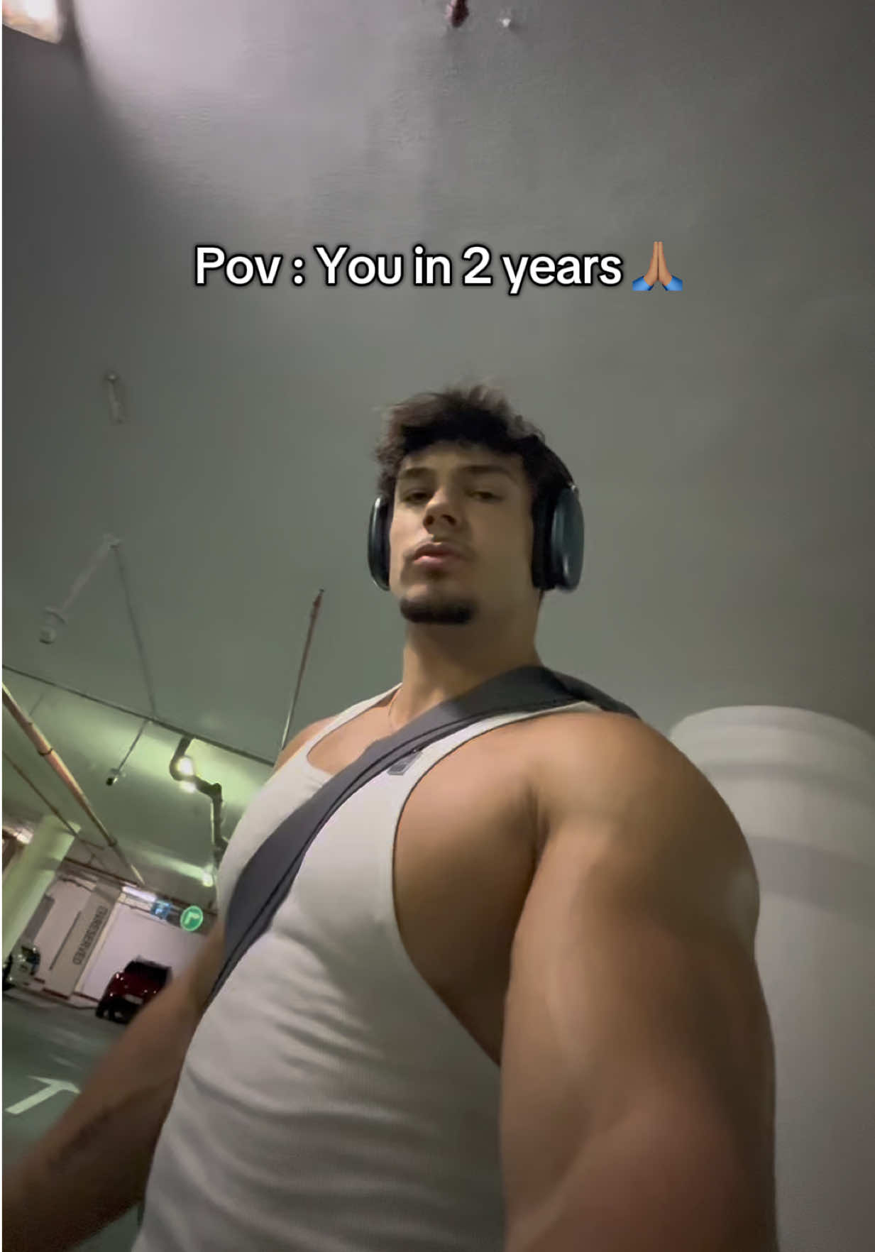 @moicestmike2