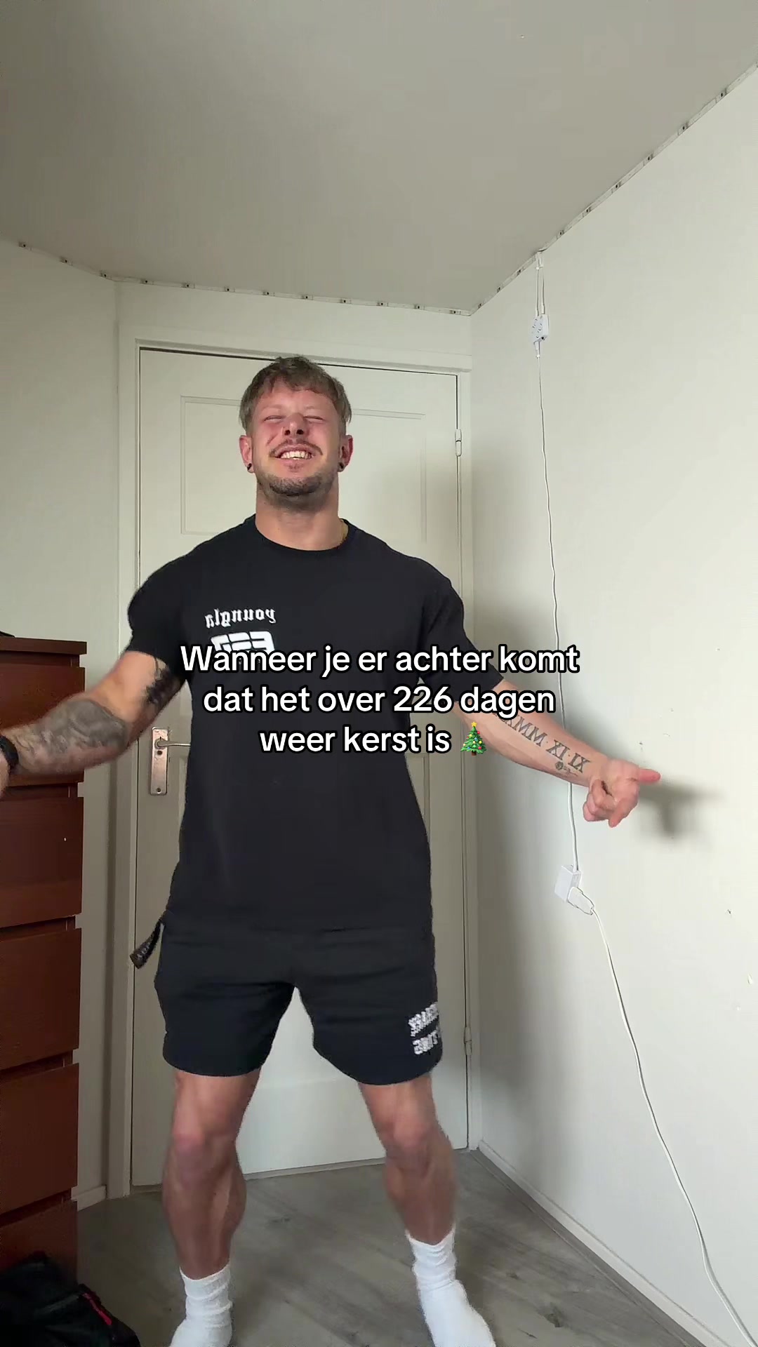 @Sven 🏆