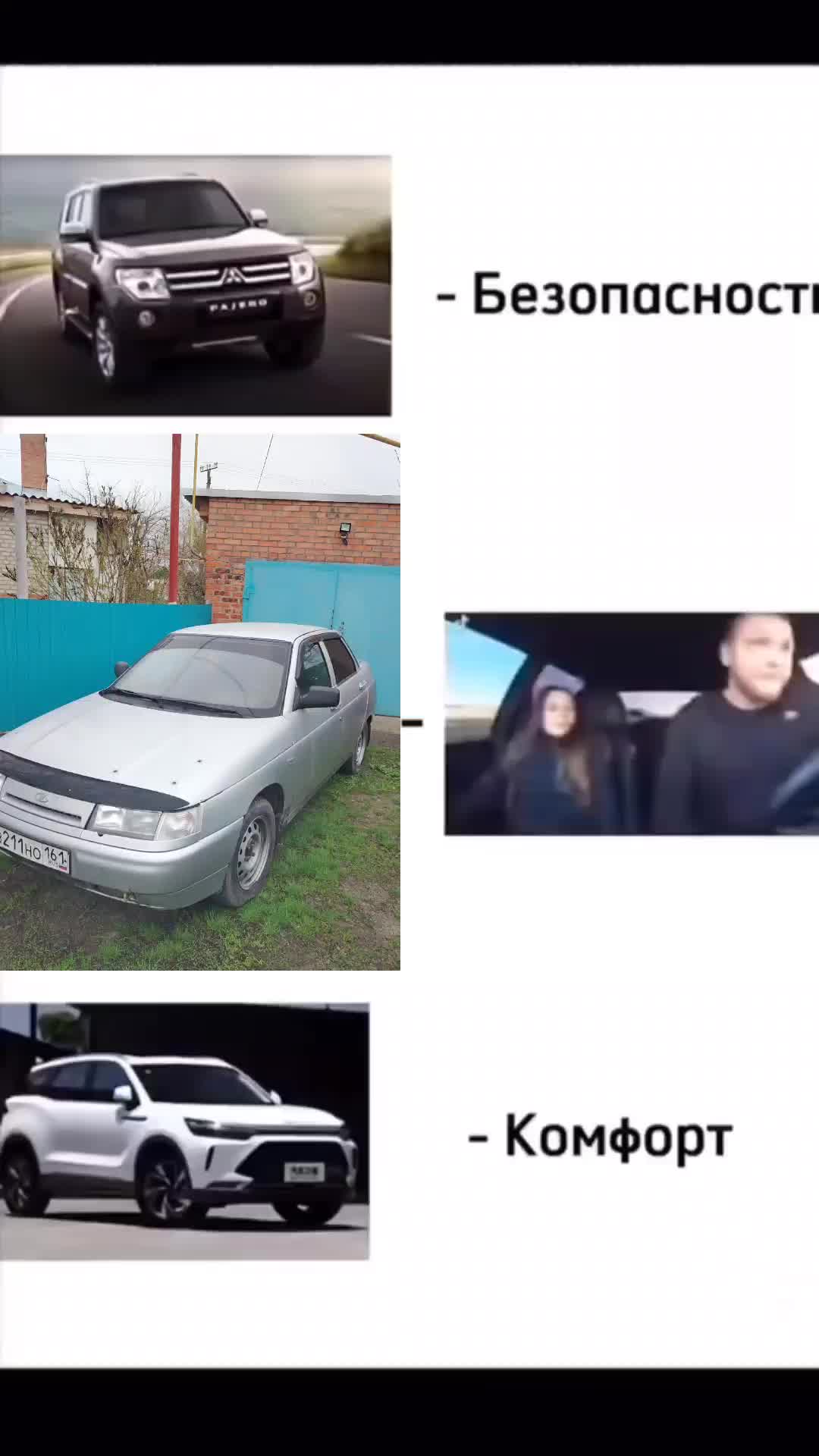 @⚠️Колянчик⚠️