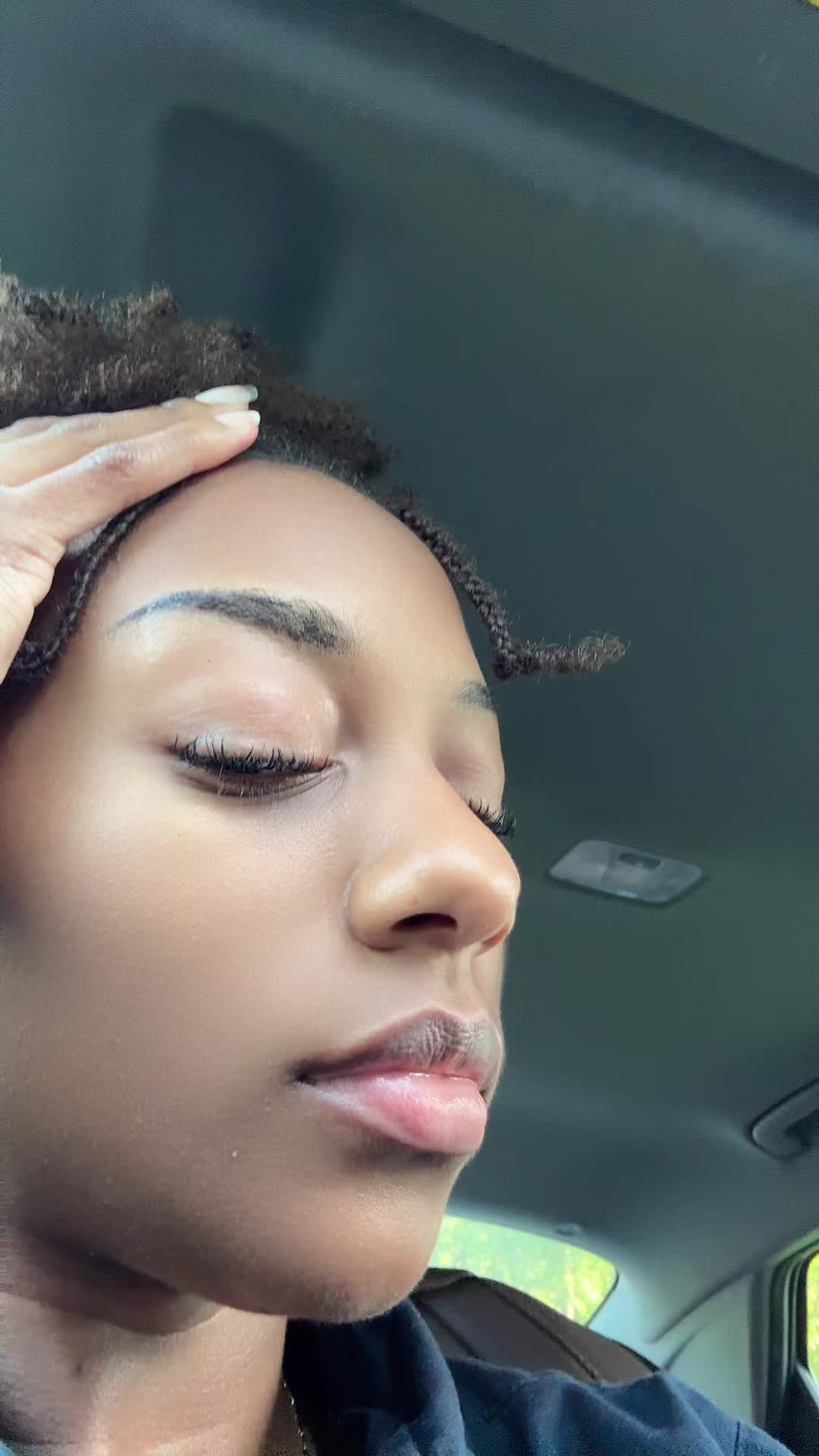 @ChanNicole