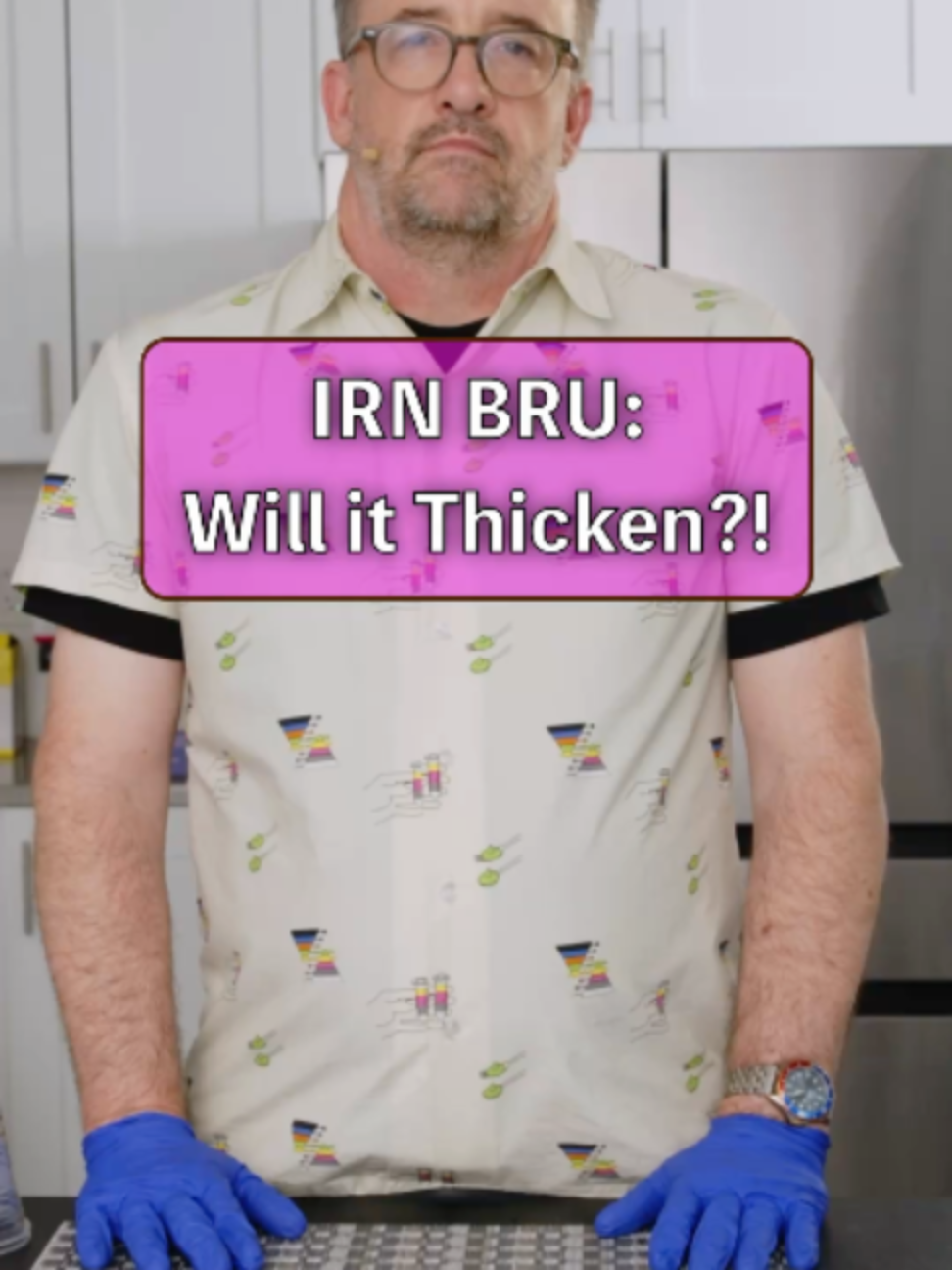@SimplyThickJohn