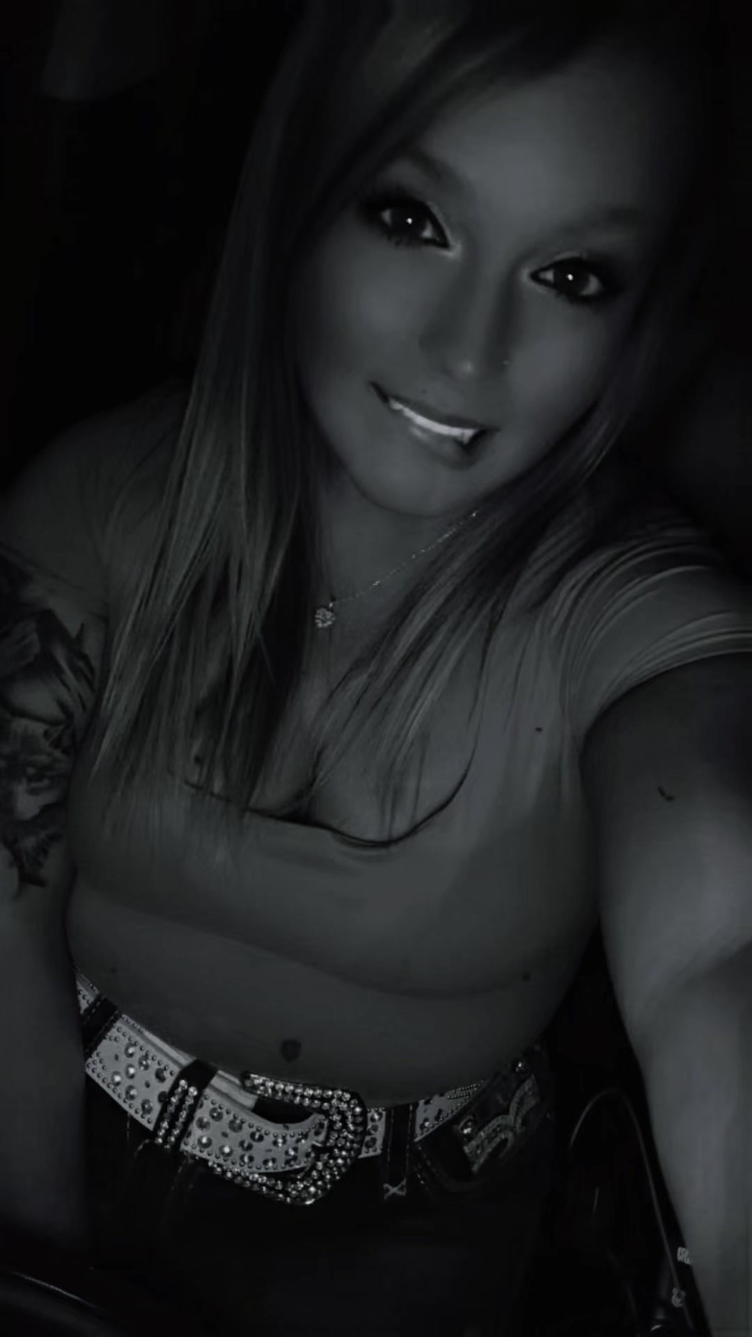 @BrookieBaby96