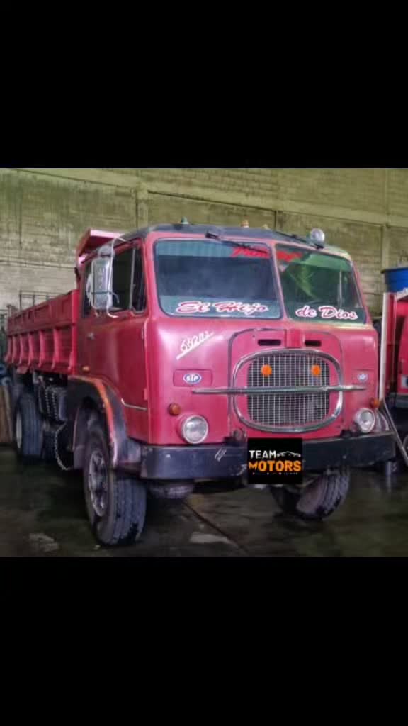 @Teamotors
