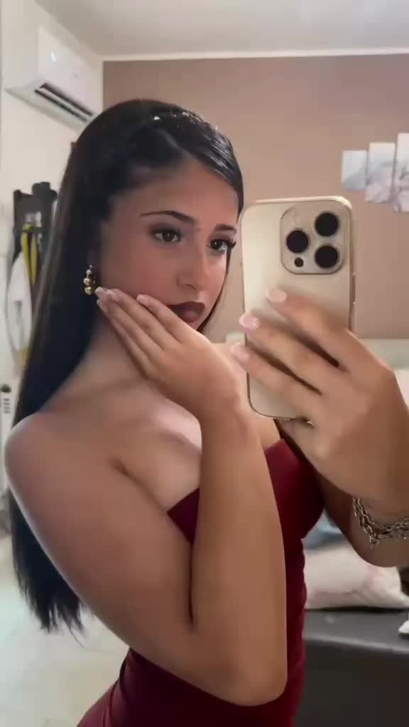 @𝓰𝓲𝓸𝓻𝓰𝓲𝓪🕷️ 
