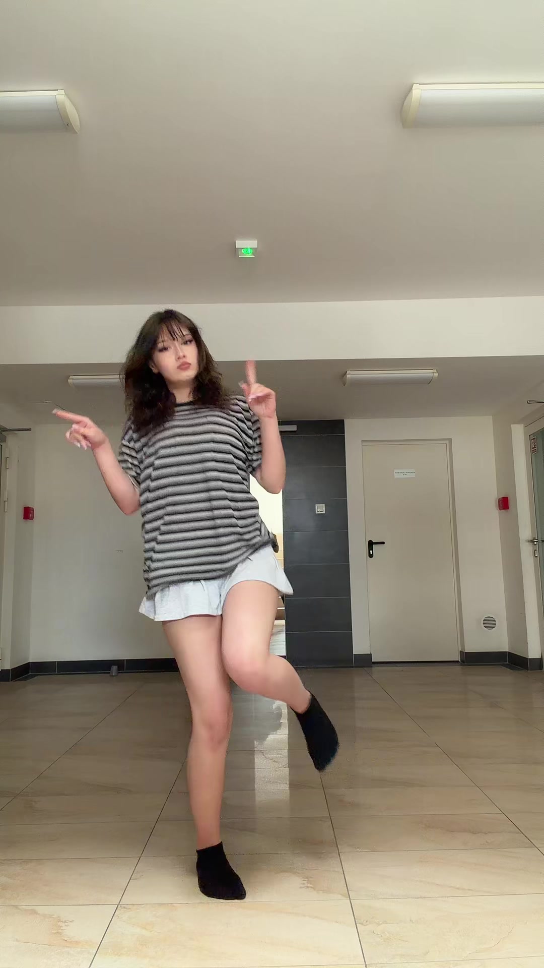 @Ig. kizyaa_